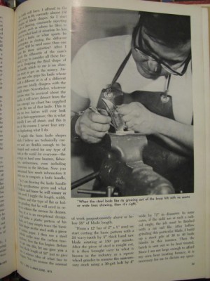 RodChappelleArticle inAmericanBlade#1 004.jpg