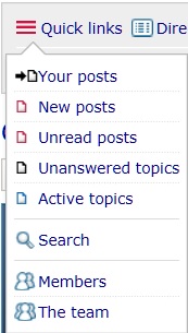 AAPK Quick Links.jpg