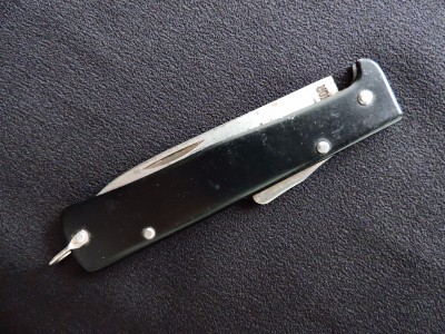 DSCN9154.JPG