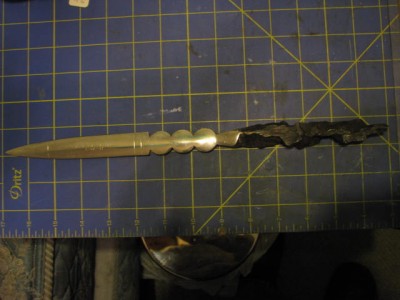 LondonLetterOpener2017 001.jpg