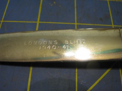 LondonLetterOpener2017 002.jpg