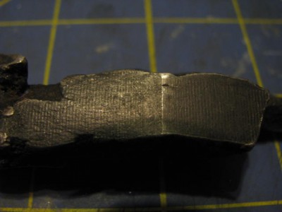 LondonLetterOpener2017 006.jpg