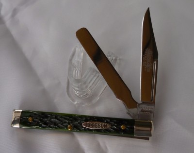 DSCN4673.JPG