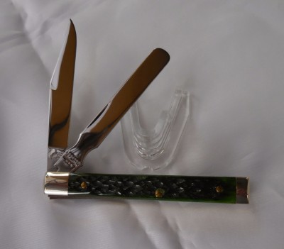 DSCN4674.JPG