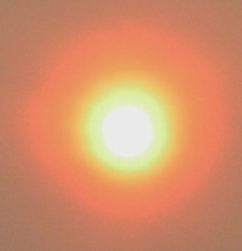 PICT0015.JPG