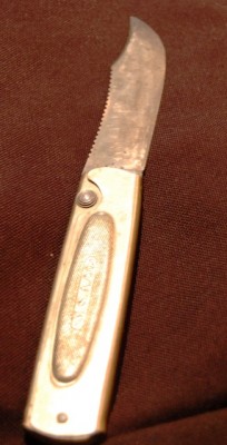 ron's knife resize fully extended.JPG