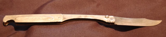 ron's knife extended.JPG