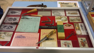 20161007_113729.jpg