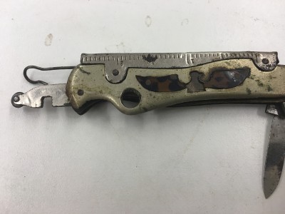 Pocket Knife (03).jpg
