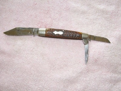 wkc3.jpg