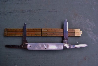 pen1.jpg