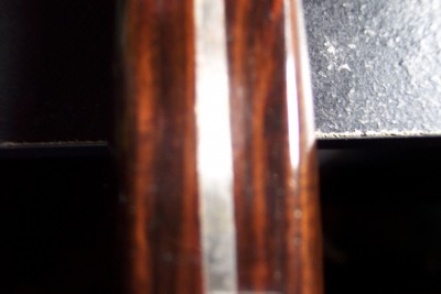 100_1557.JPG