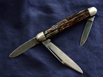 Joe'sKnife.JPG