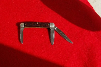 DSC_1136.JPG