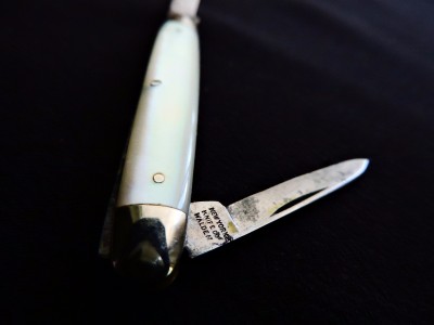 DSCN9233.JPG