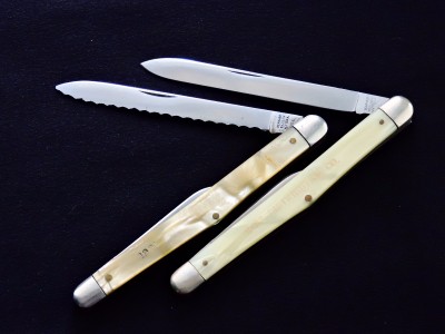 DSCN9243.JPG