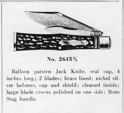 2643 & 3 quarters catalog.jpg