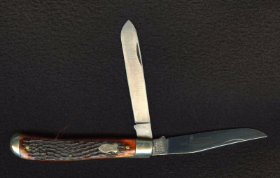 293 bone craftsman001.jpg