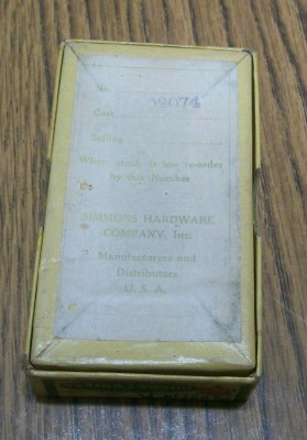 s-l1601.jpg