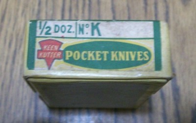 s-l1602.jpg