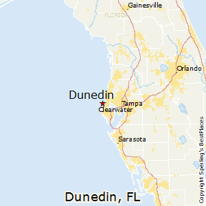 1218575_fl_dunedin.png