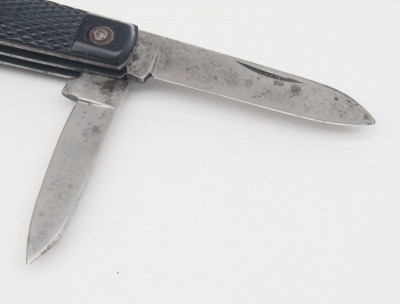 s-l1600.jpg