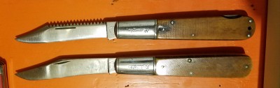20170911_045541.jpg