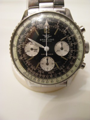 Breitling806 1.jpg