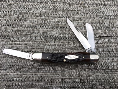 Case 6318 HP - 1981 (Mark).JPG