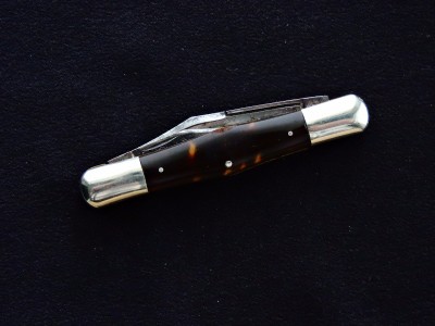 DSCN9391.JPG