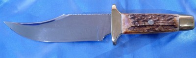 6. TORCHED SAMBAR STAG (1200x356).jpg