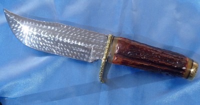 7. 171UH SAMBAR STAG (1200x630).jpg