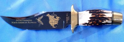 8. DUCKS UNLIMITED (1200x407).jpg