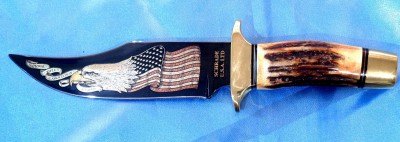10. NRA SCREAMING EAGLE (1200x425).jpg