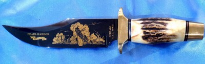 11. PEARL HARBOR (1200x374).jpg