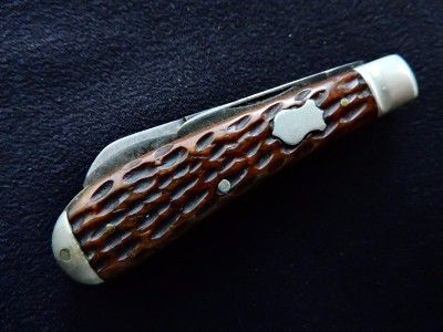 DSCN9416.JPG