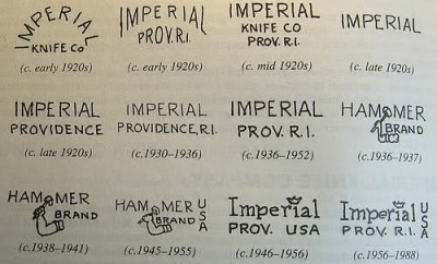imperial.jpg