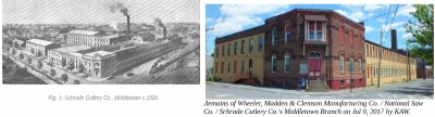 Schrade_Middletown.jpeg