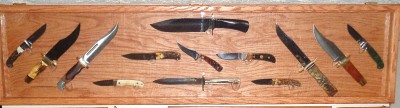 FIXED BLADE WALL DISPLAY 7-14-17.jpg