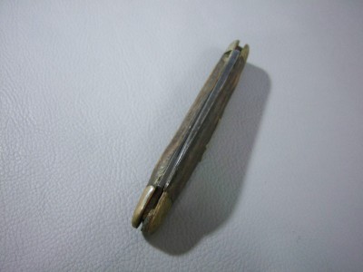 49.jpg
