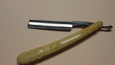 20170914_160448.jpg