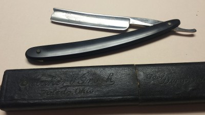 20170914_160752.jpg