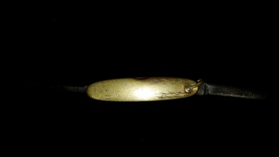 20170914_140935.jpg