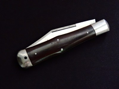 DSCN9530.JPG