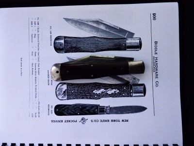 DSCN9595.JPG