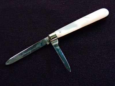 DSCN9574.JPG