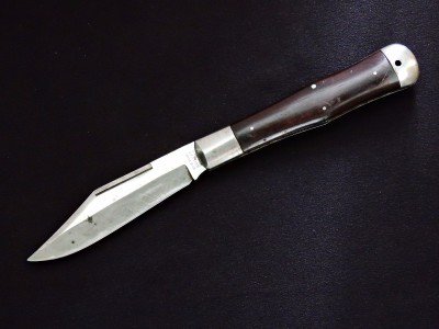 DSCN9535.JPG