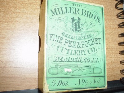 miller bros cutlery 003.jpg