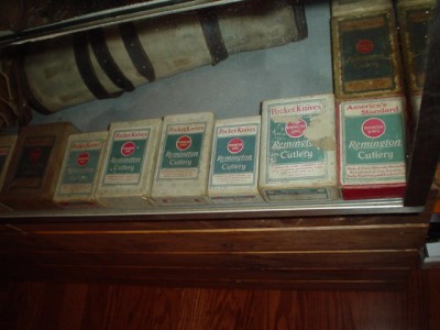 rem purina 020.jpg