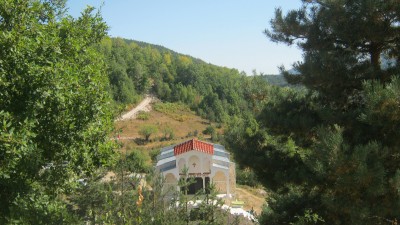 IMG_4922.JPG
